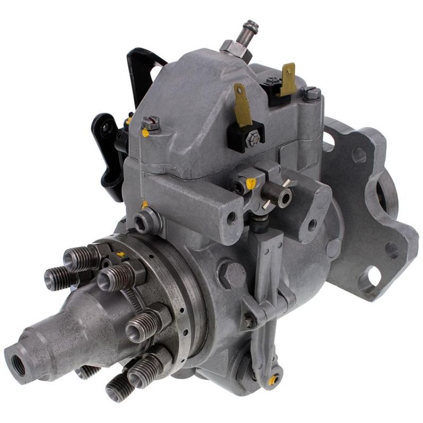 GB REMAN 739-106 Reman Diesel Fuel Injection Pump