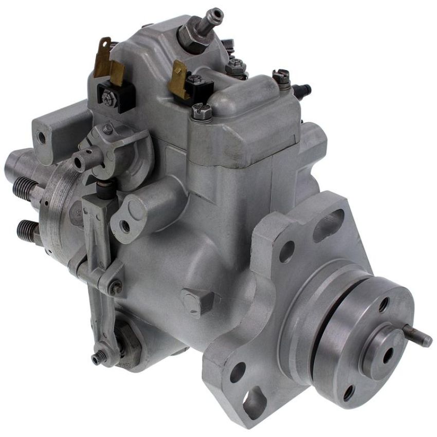 GB REMAN 739-107 Reman Diesel Fuel Injection Pump