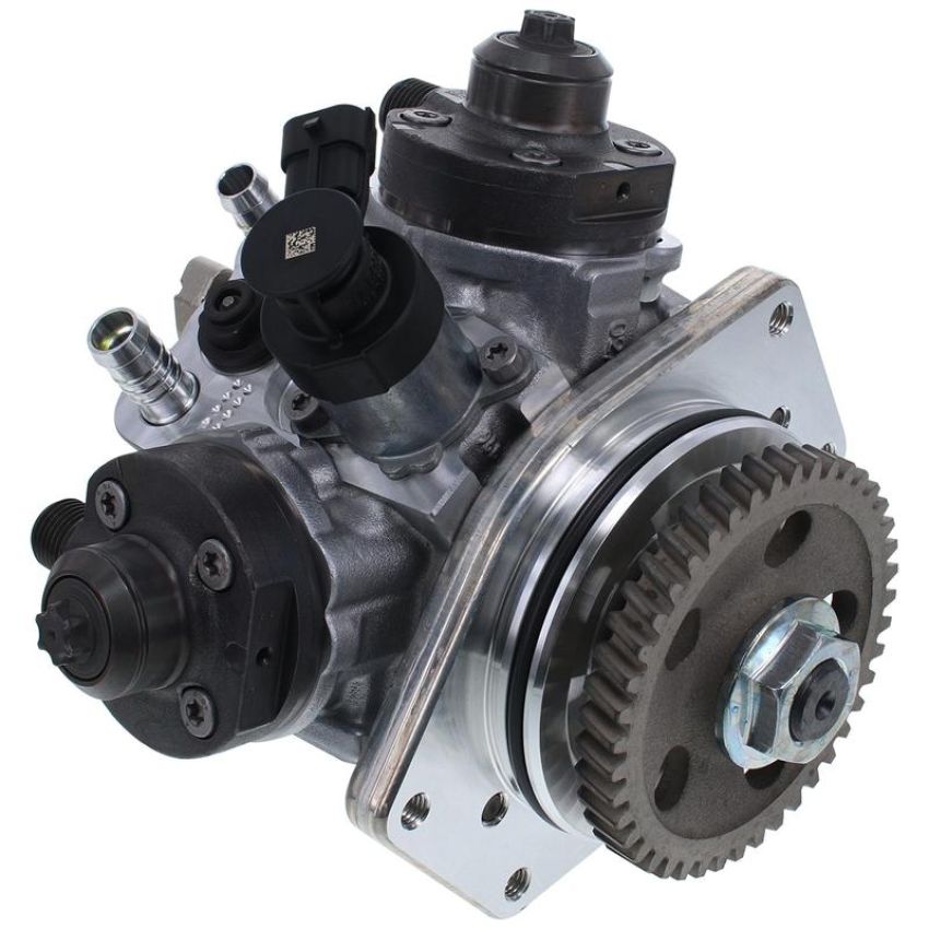 GB REMAN 739-109 Reman Diesel Fuel Injection Pump