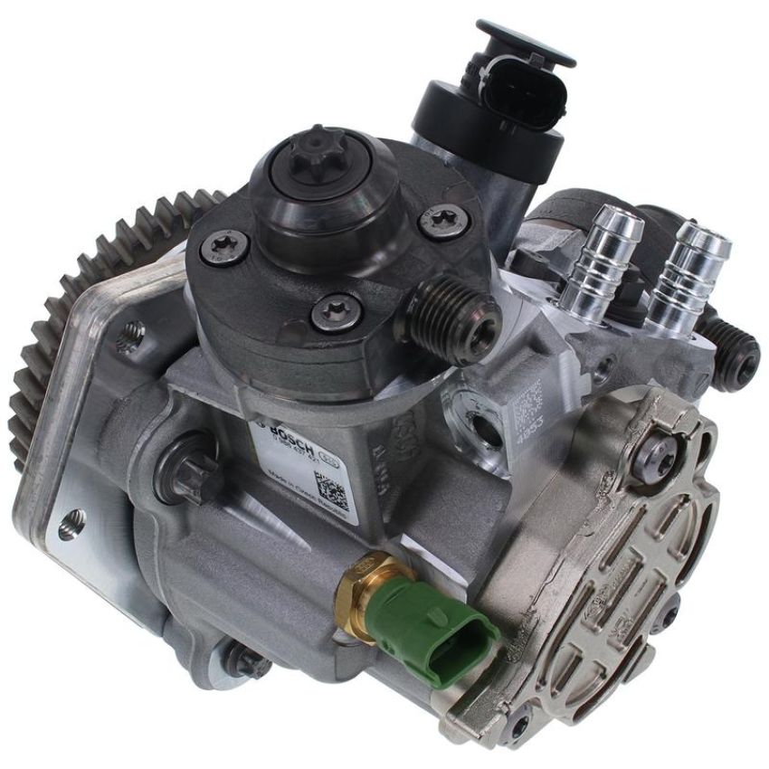 GB REMAN 739-109 Reman Diesel Fuel Injection Pump
