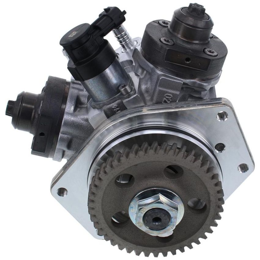 GB REMAN 739-109 Reman Diesel Fuel Injection Pump