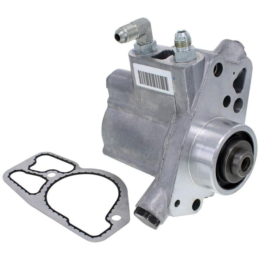 GB REMAN 739-202 Reman Diesel High Pressure Oil Pump