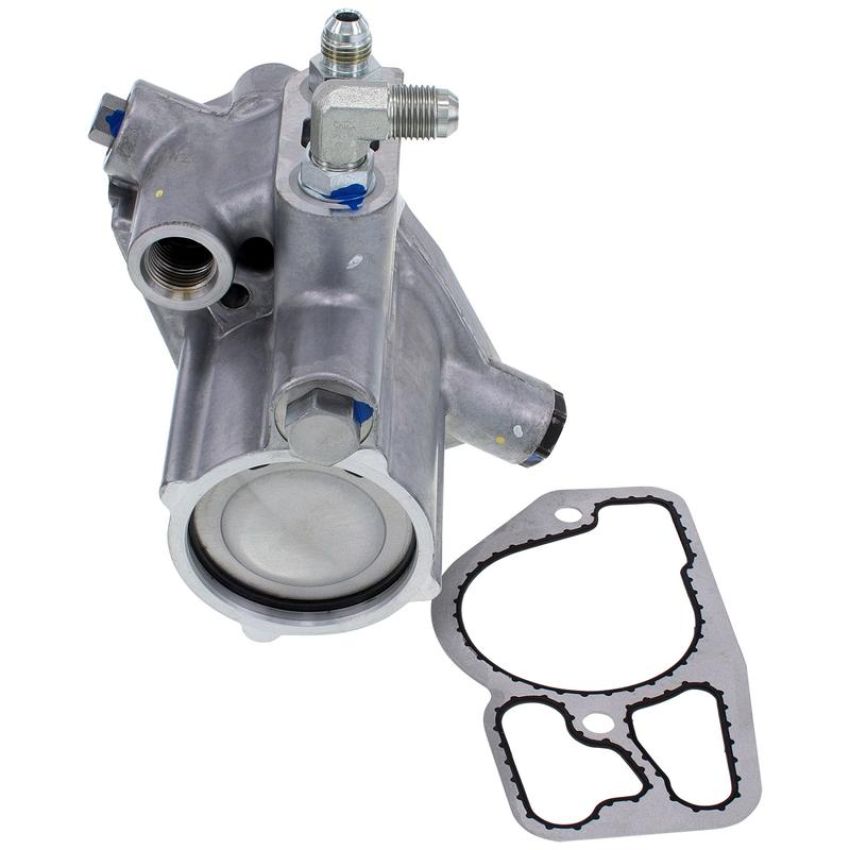GB REMAN 739-202 Reman Diesel High Pressure Oil Pump