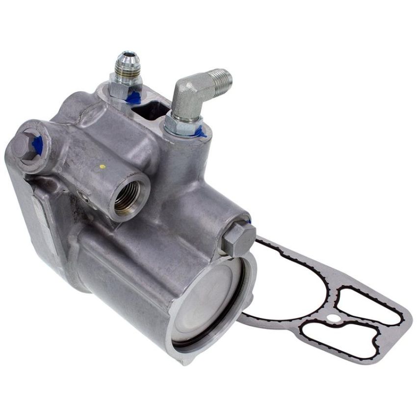 GB REMAN 739-202 Reman Diesel High Pressure Oil Pump