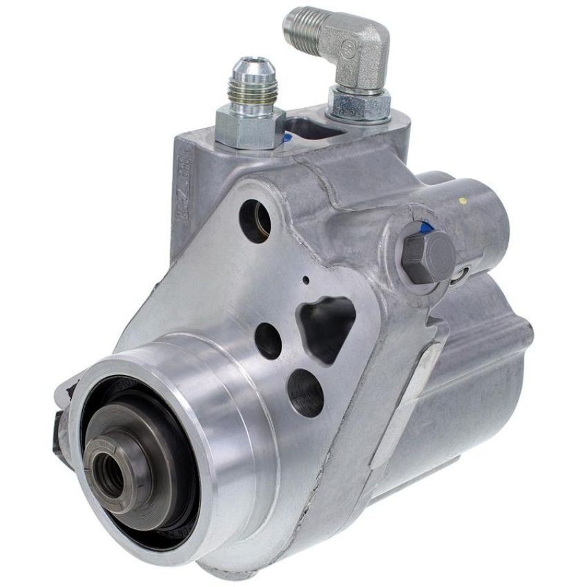 GB REMAN 739-202 Reman Diesel High Pressure Oil Pump
