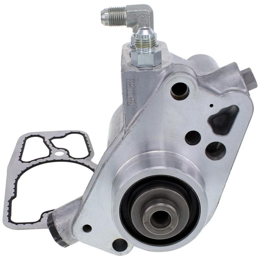 GB REMAN 739-202 Reman Diesel High Pressure Oil Pump