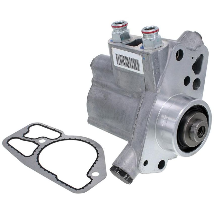 GB REMAN 739-203 Reman Diesel High Pressure Oil Pump