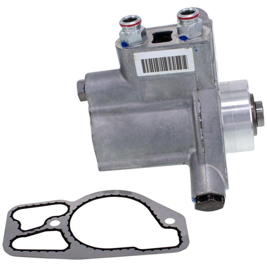 GB REMAN 739-203 Reman Diesel High Pressure Oil Pump