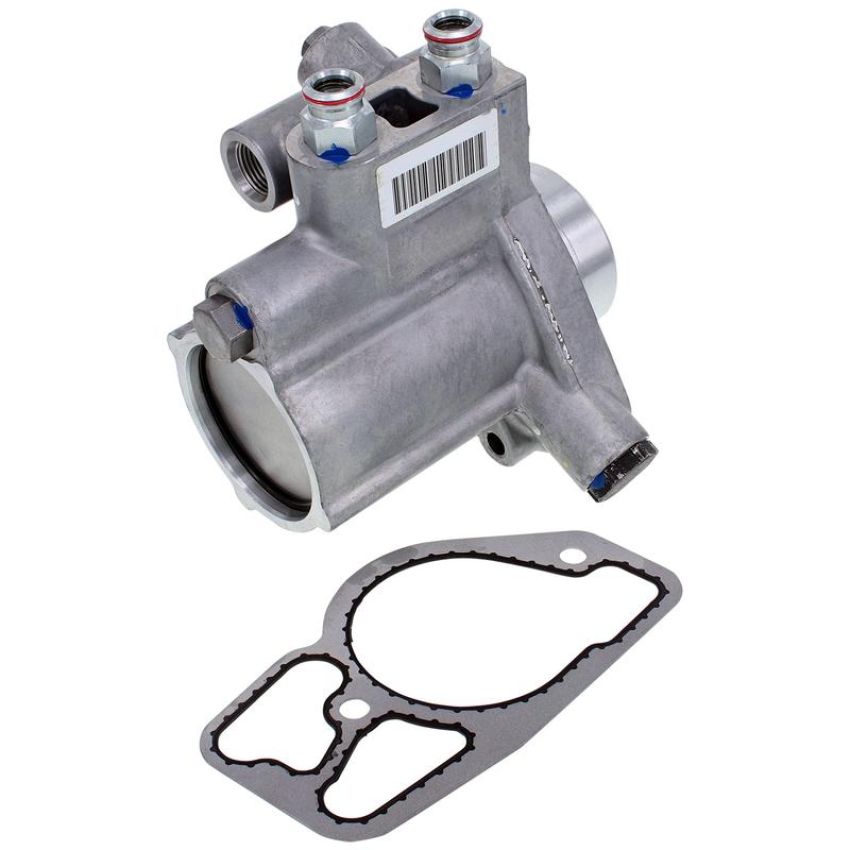 GB REMAN 739-203 Reman Diesel High Pressure Oil Pump