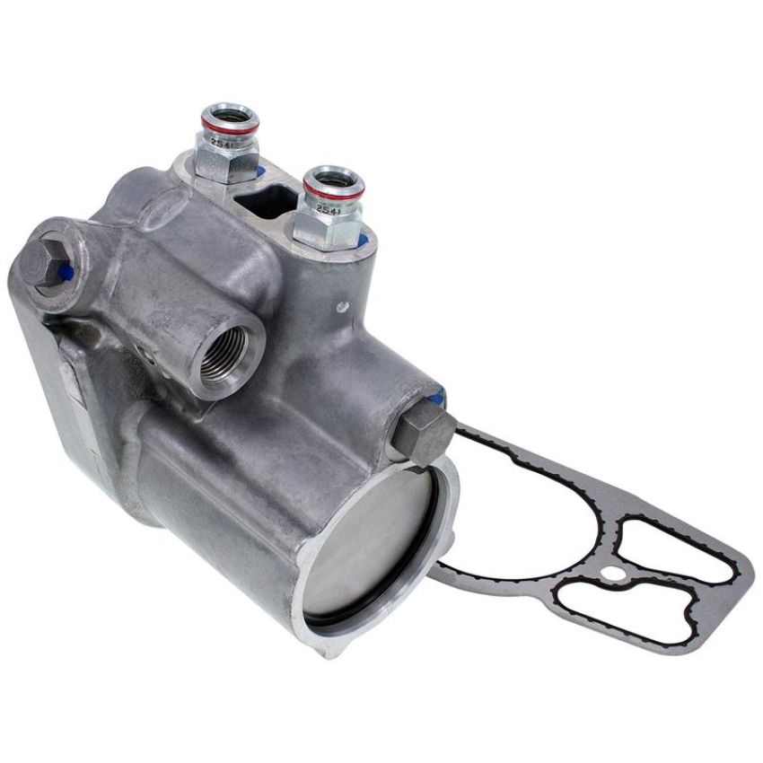 GB REMAN 739-203 Reman Diesel High Pressure Oil Pump