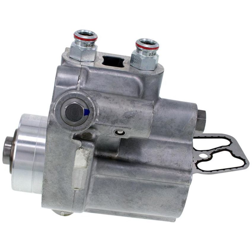 GB REMAN 739-203 Reman Diesel High Pressure Oil Pump