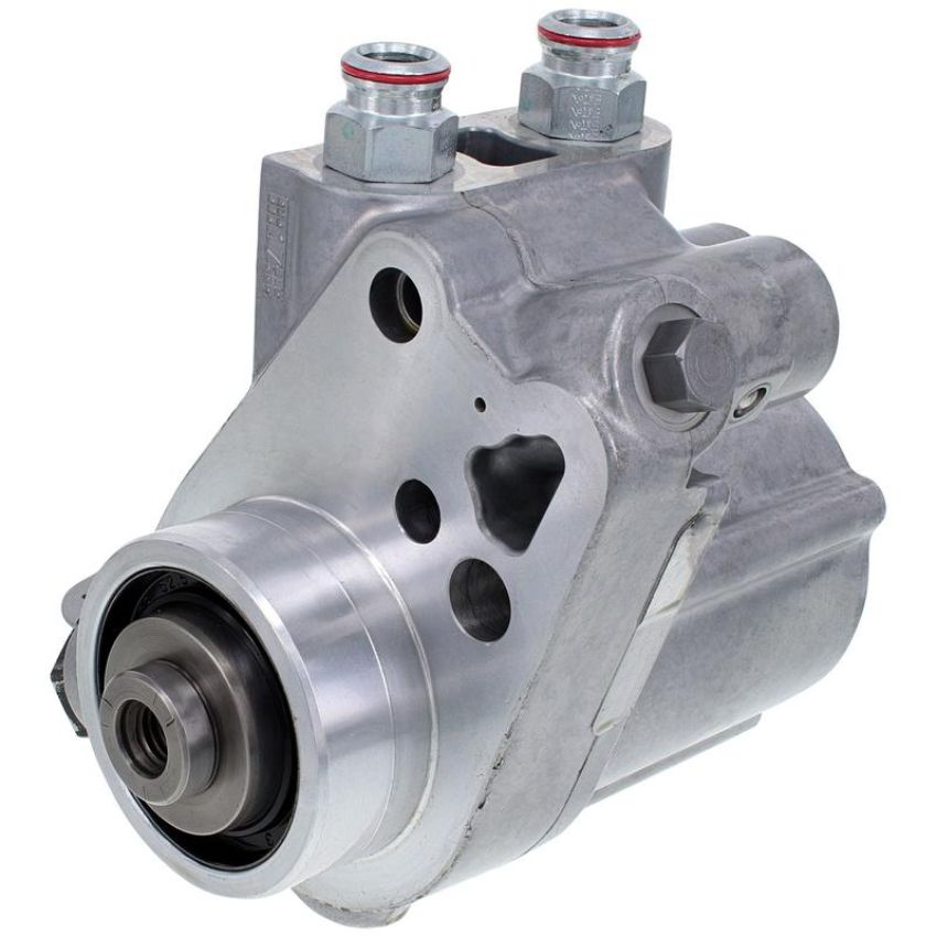 GB REMAN 739-203 Reman Diesel High Pressure Oil Pump