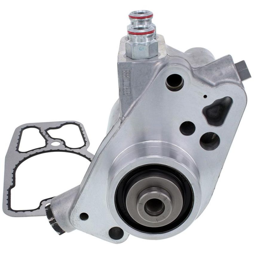 GB REMAN 739-203 Reman Diesel High Pressure Oil Pump