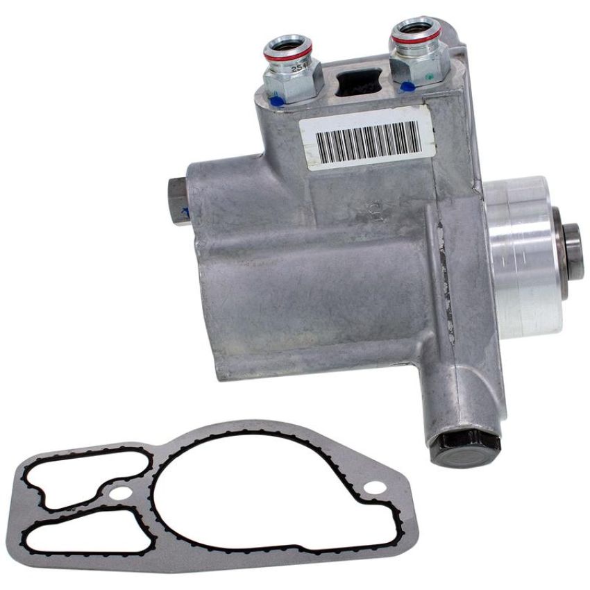 GB REMAN 739-204 Reman Diesel High Pressure Oil Pump