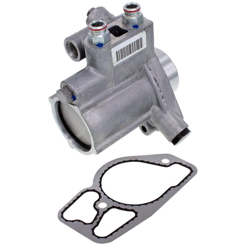 GB REMAN 739-204 Reman Diesel High Pressure Oil Pump
