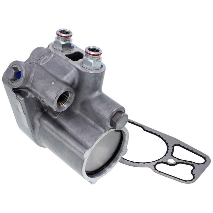 GB REMAN 739-204 Reman Diesel High Pressure Oil Pump