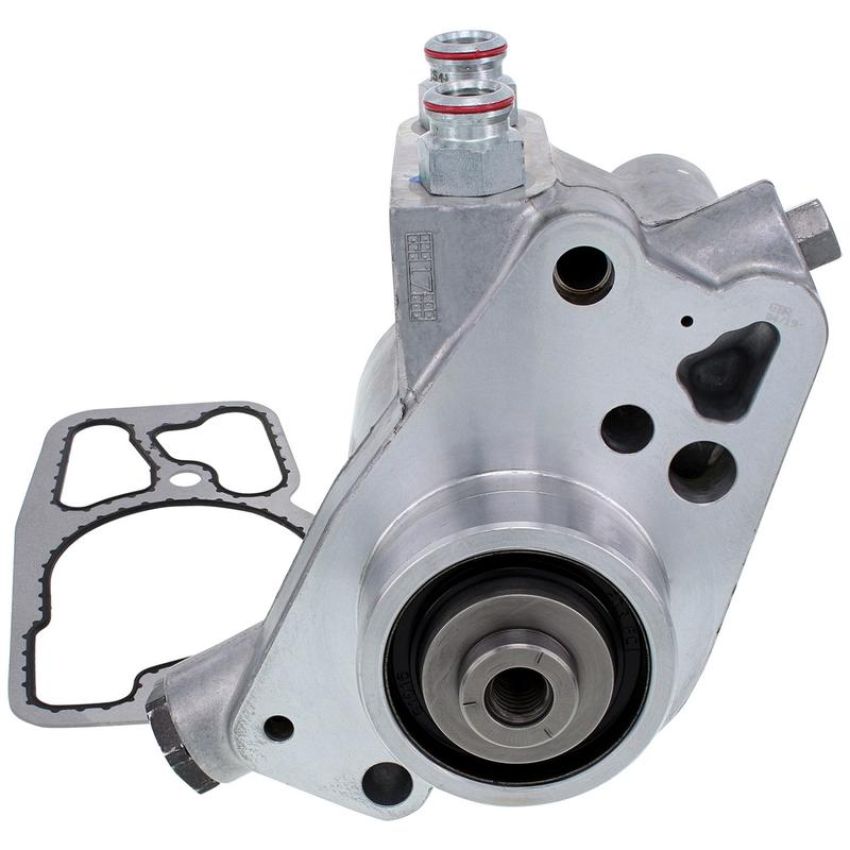 GB REMAN 739-204 Reman Diesel High Pressure Oil Pump