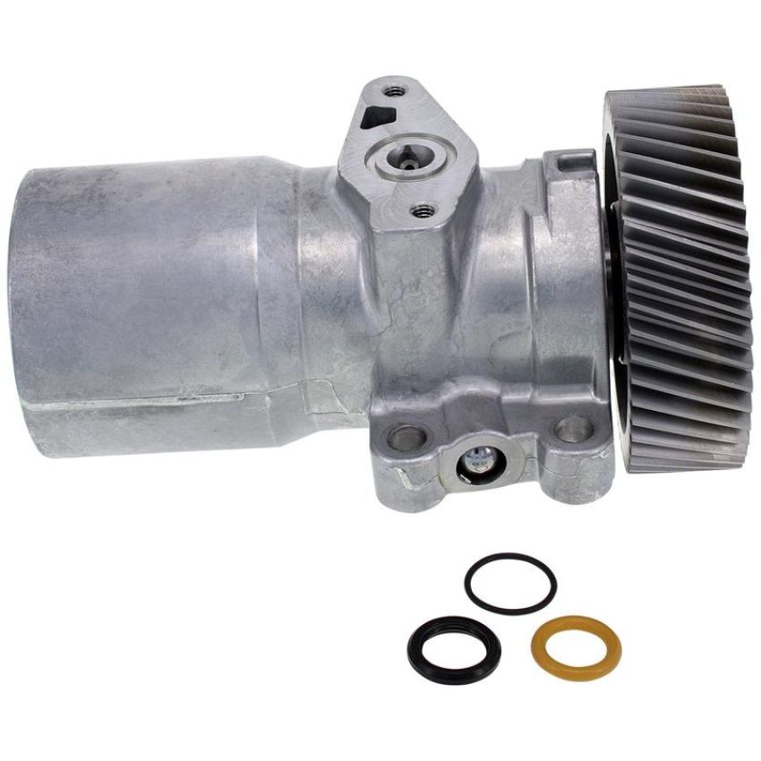 GB REMAN 739-205 Reman Diesel High Pressure Oil Pump