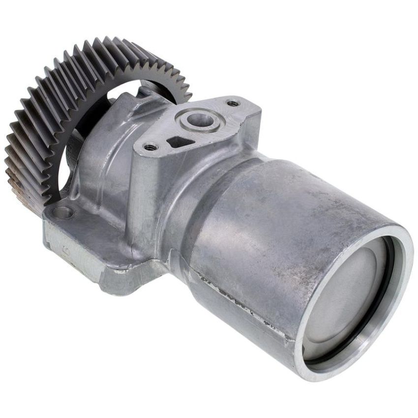 GB REMAN 739-205 Reman Diesel High Pressure Oil Pump
