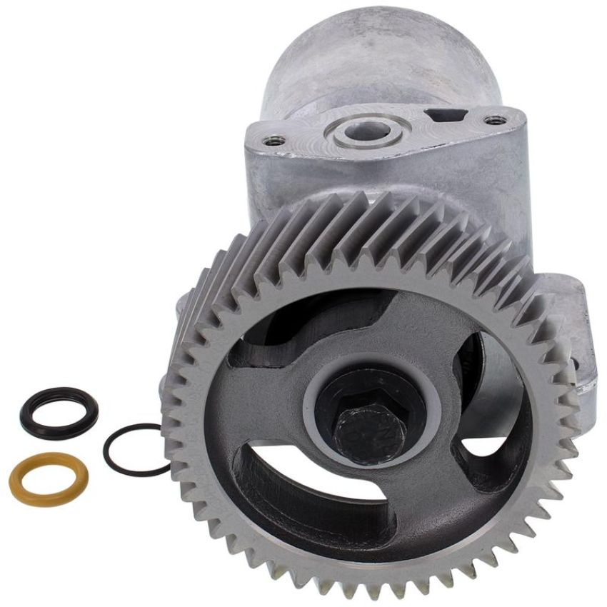 GB REMAN 739-205 Reman Diesel High Pressure Oil Pump