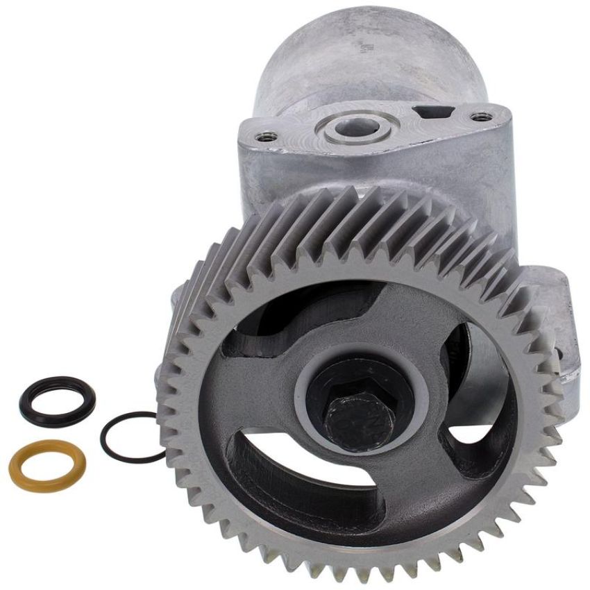 GB REMAN 739-205 Reman Diesel High Pressure Oil Pump