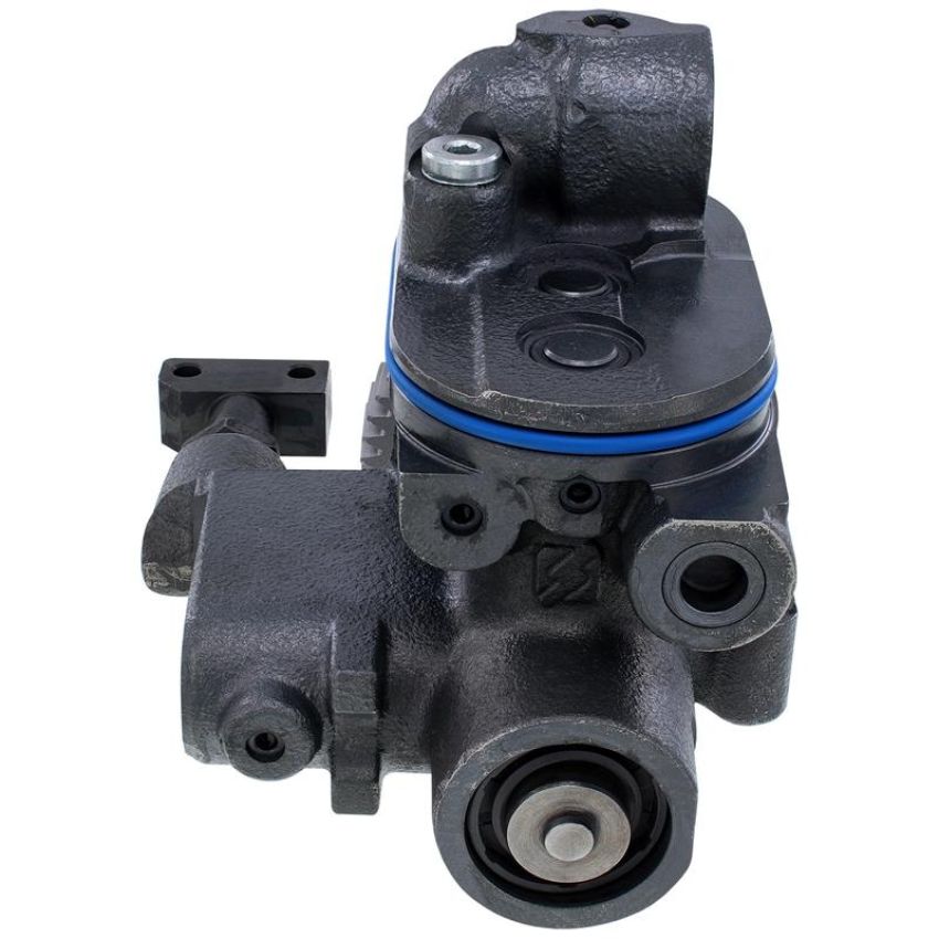 GB REMAN 739-206 Reman Diesel High Pressure Oil Pump