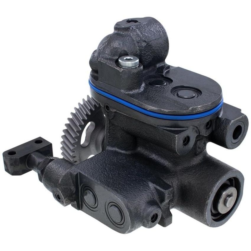 GB REMAN 739-206 Reman Diesel High Pressure Oil Pump