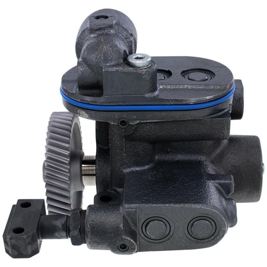 GB REMAN 739-206 Reman Diesel High Pressure Oil Pump