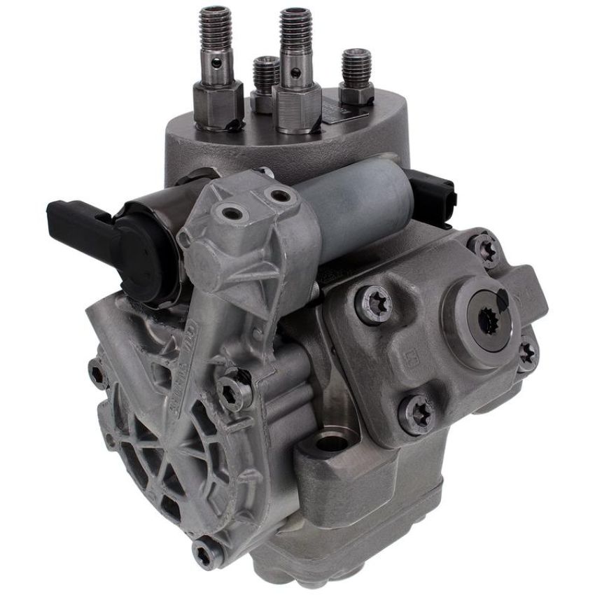GB REMAN 739-207 Reman Diesel High Pressure Fuel Pump
