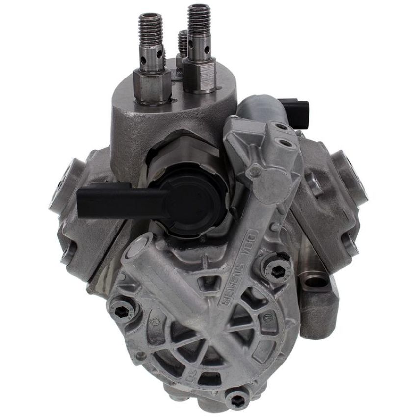GB REMAN 739-207 Reman Diesel High Pressure Fuel Pump