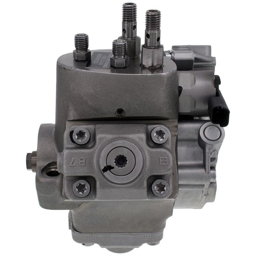 GB REMAN 739-207 Reman Diesel High Pressure Fuel Pump