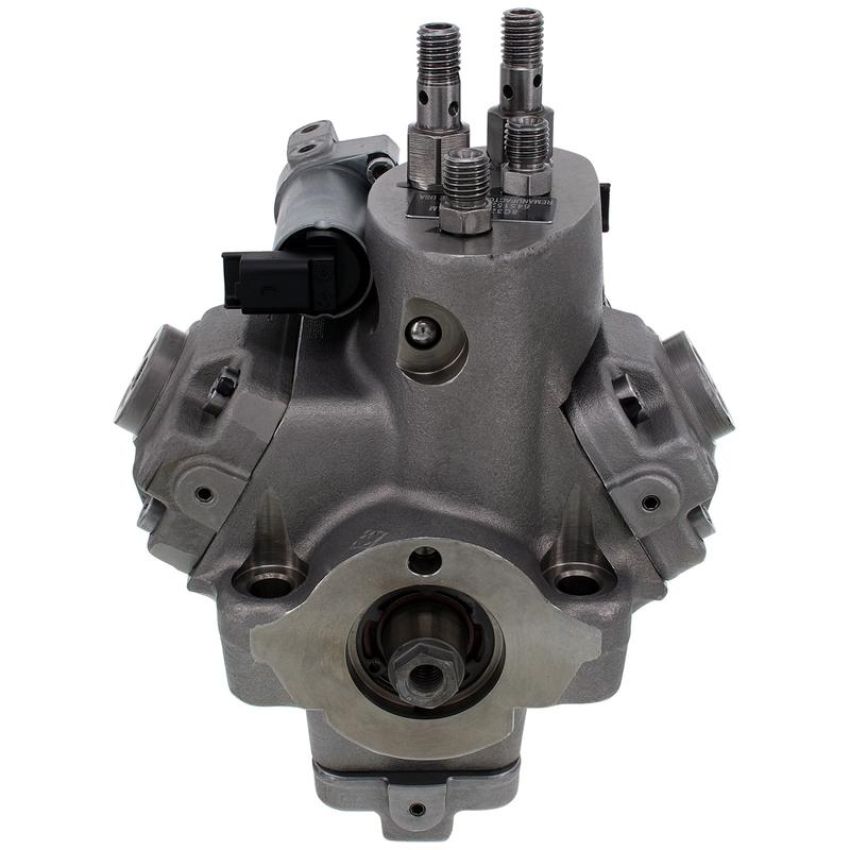 GB REMAN 739-207 Reman Diesel High Pressure Fuel Pump