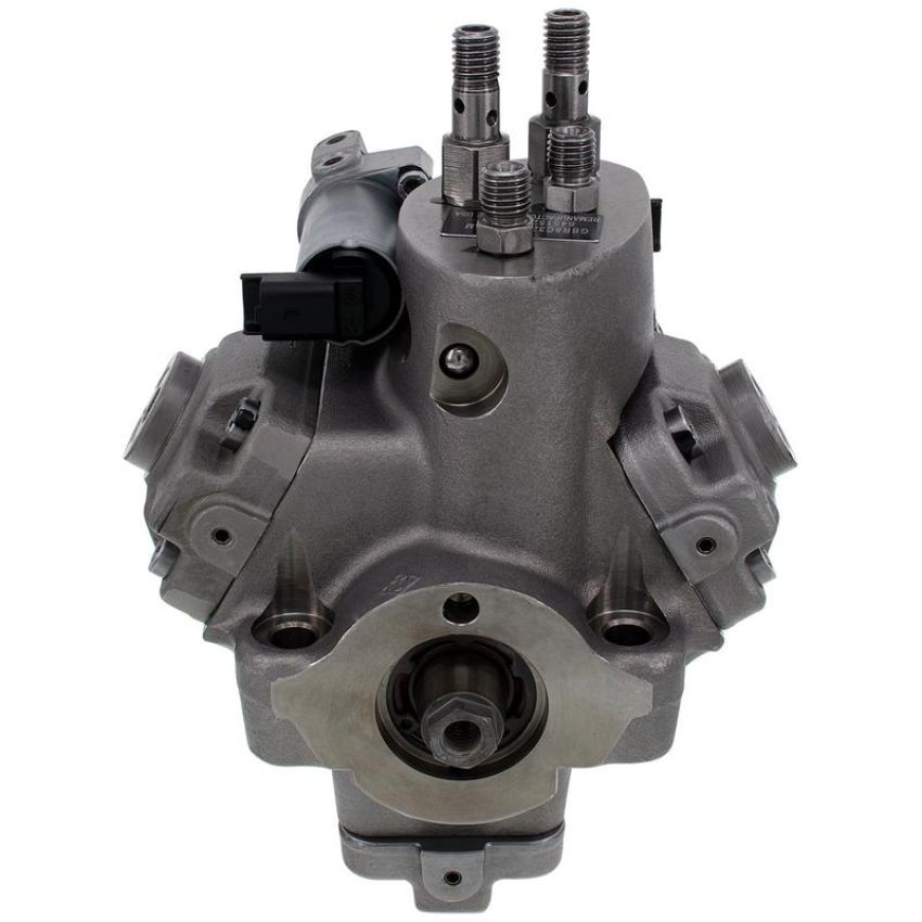 GB REMAN 739-207 Reman Diesel High Pressure Fuel Pump
