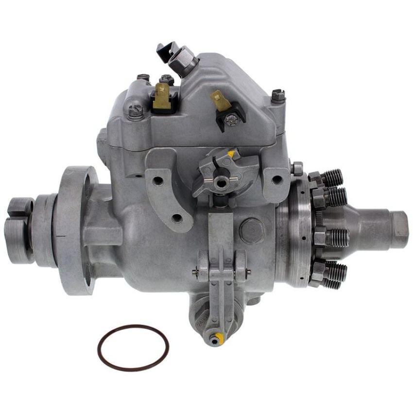 GB REMAN 739-208 Reman Diesel Fuel Injection Pump