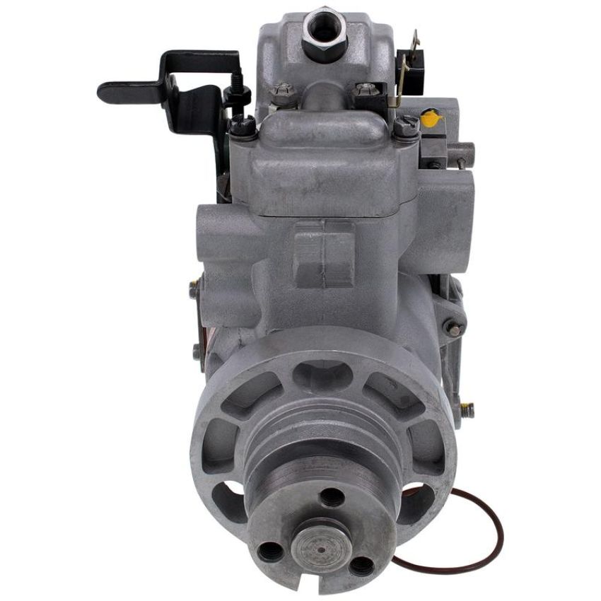 GB REMAN 739-209 Reman Diesel Fuel Injection Pump