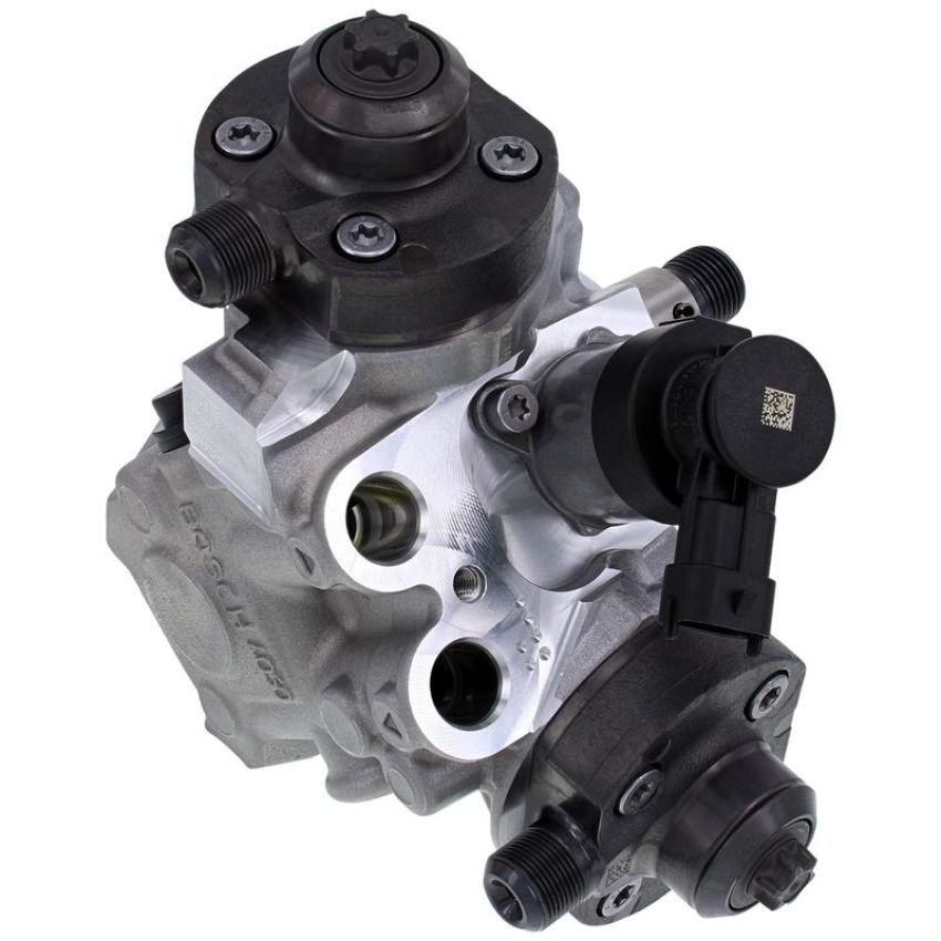 GB REMAN 739-211 Reman Diesel High Pressure Fuel Pump