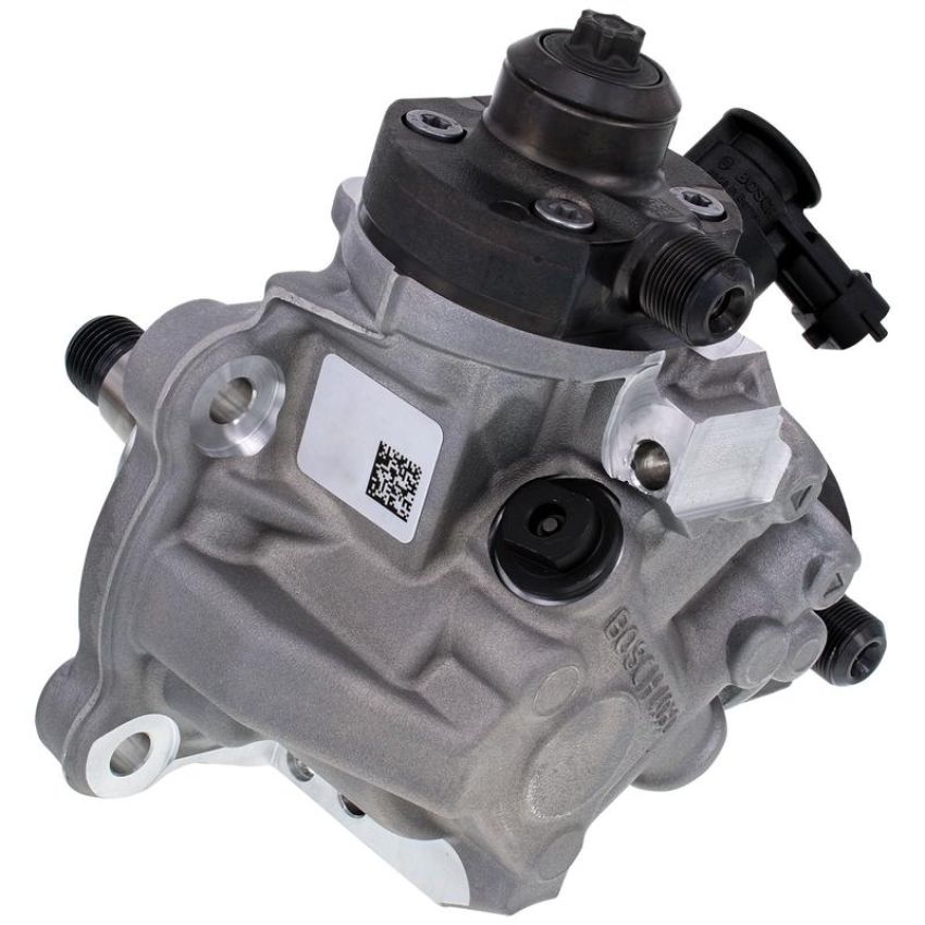 GB REMAN 739-211 Reman Diesel High Pressure Fuel Pump