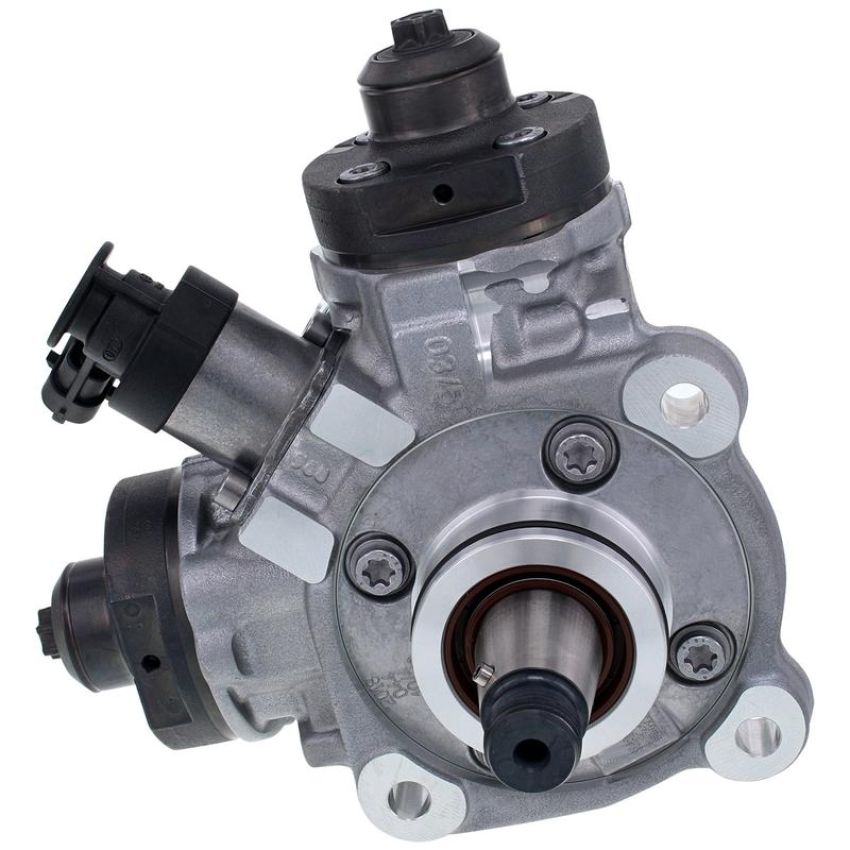 GB REMAN 739-211 Reman Diesel High Pressure Fuel Pump