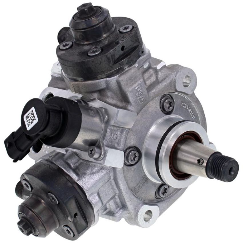 GB REMAN 739-212 Reman Diesel High Pressure Fuel Pump