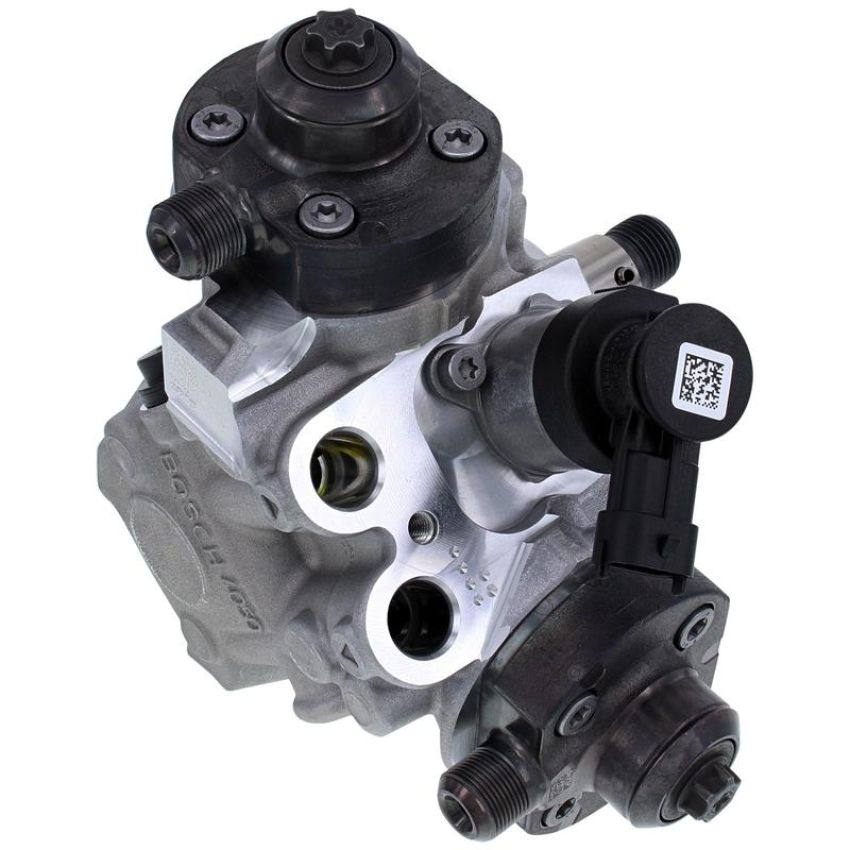 GB REMAN 739-212 Reman Diesel High Pressure Fuel Pump