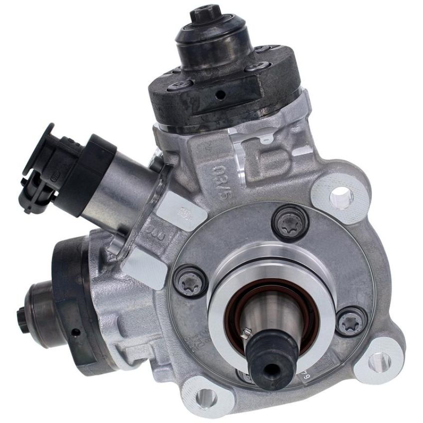 GB REMAN 739-212 Reman Diesel High Pressure Fuel Pump