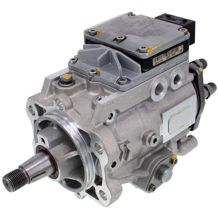 GB REMAN 739-302 Reman Diesel Fuel Injection Pump