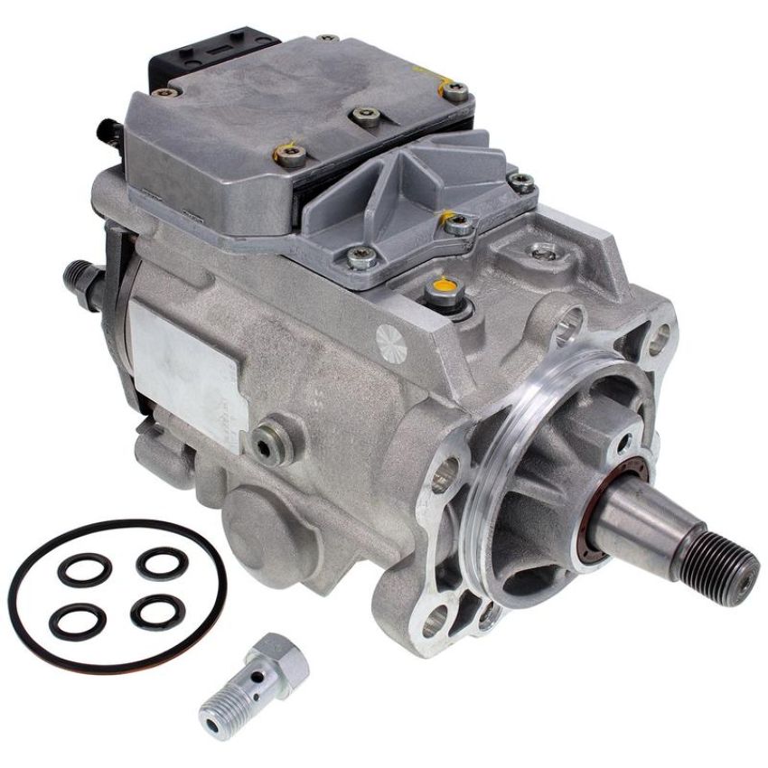 GB REMAN 739-302 Reman Diesel Fuel Injection Pump