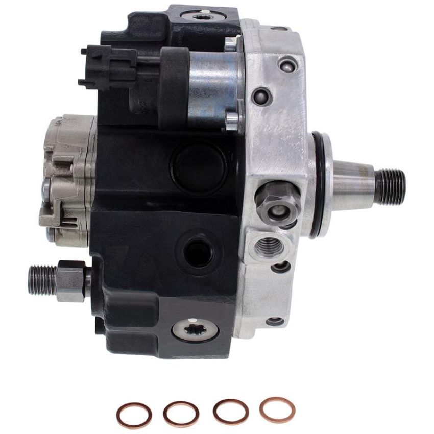 GB REMAN 739-304 Reman Diesel High Pressure Fuel Pump