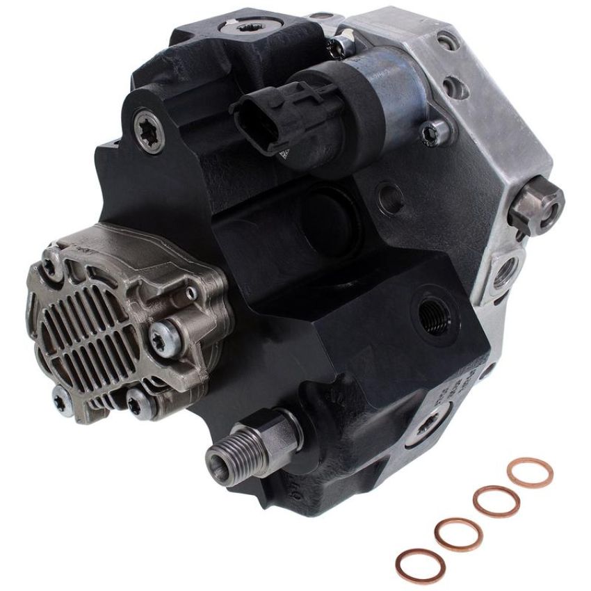 GB REMAN 739-304 Reman Diesel High Pressure Fuel Pump