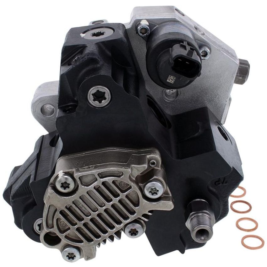 GB REMAN 739-304 Reman Diesel High Pressure Fuel Pump