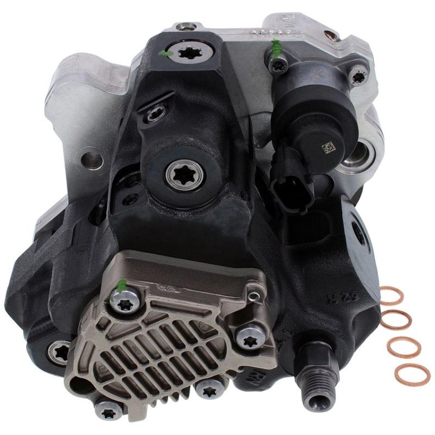 GB REMAN 739-305 Reman Diesel High Pressure Fuel Pump