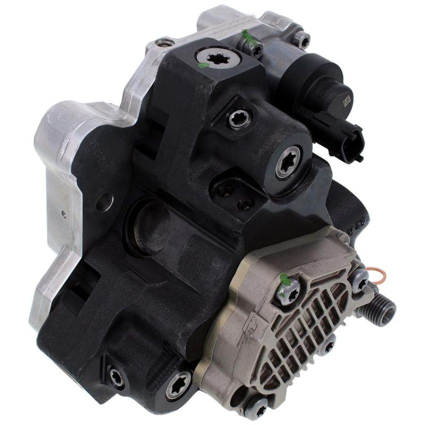 GB REMAN 739-305 Reman Diesel High Pressure Fuel Pump