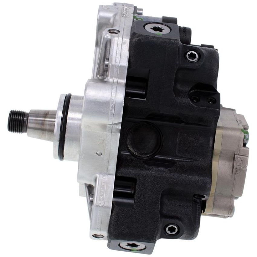 GB REMAN 739-305 Reman Diesel High Pressure Fuel Pump