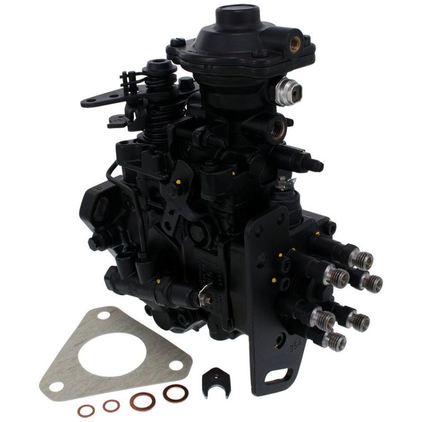 GB REMAN 739-306 Reman Diesel Fuel Injection Pump